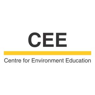 Centre for Environment Education